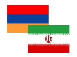 Iran endorses visa-free regime with Armenia