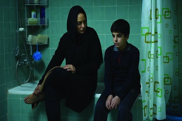 Cannes review hails strong female cast in Ghorbani’s film