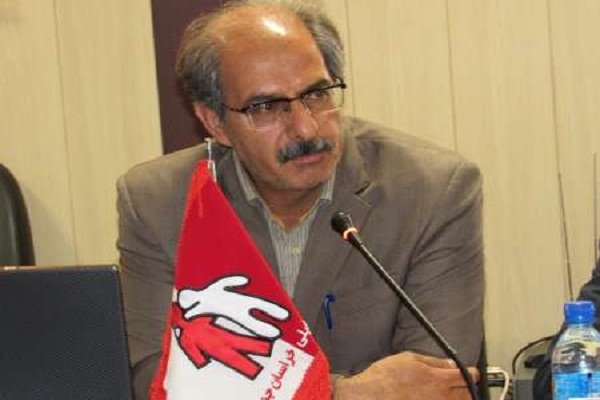 ۲۵ درصد بیماران خاص خراسانجنوبی واکسن کرونا دریافت نکردهاند ۲۵ درصد بیماران خاص خراسانجنوبی واکسن کرونا دریافت نکردهاند