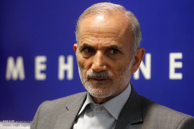 گامهای ایران بازدارنده نبود / دولت مسئول خسارت «برجام» است