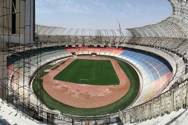 ورزشگاه،بازديد،باشگاه