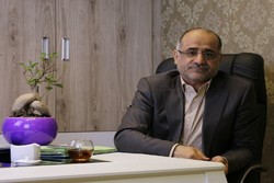 صحت انتخابات شورای شهر مشهد تایید شد