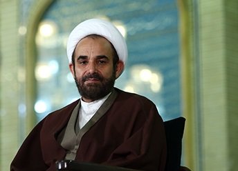 احکام پوشش و آرایش مطابق فتوای رهبر معظم انقلاب احکام پوشش و آرایش مطابق فتوای رهبر معظم انقلاب