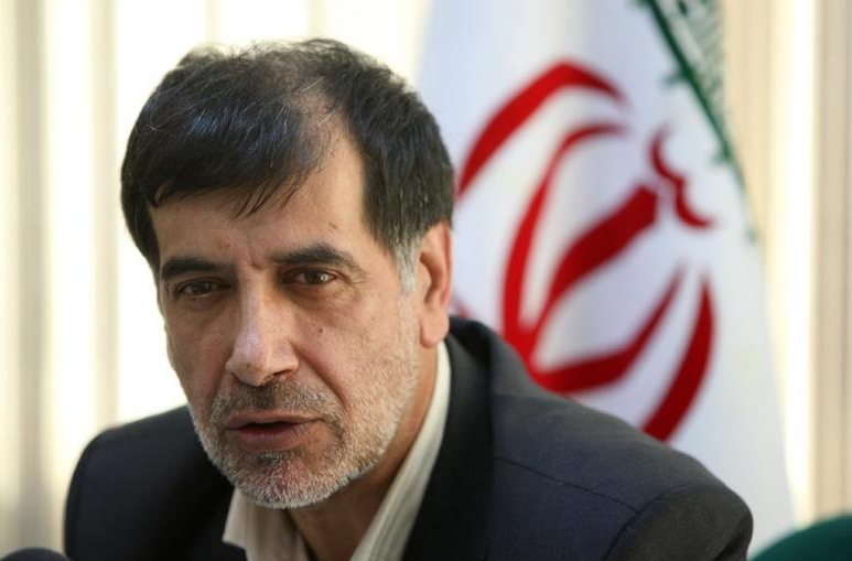02-br3 iran bahonar 100.jpg