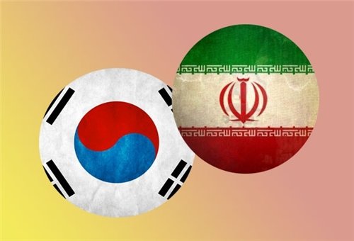 Iran Korea.jpg