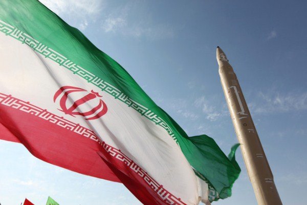 آیا برنامه موشکی ایران مغایر قطعنامه ۲۲۳۱ است؟