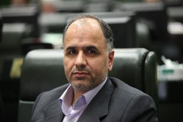 ایجاد سازوکار موثر برای بازگشت زندانیان به سرزمین اصلی خود