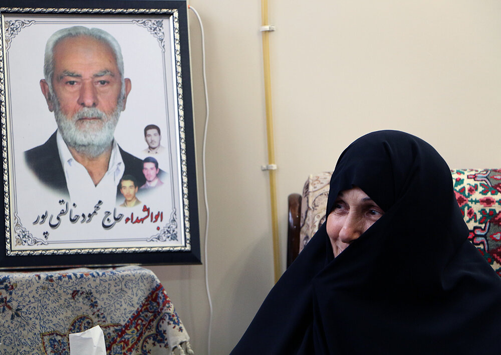 پاسداشت مفاخر زنجان؛ گامی مؤثر برای احیای حافظه هویتی شهر