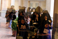 ثبت نام ۷۶ هزار نفر در کاردانی به کارشناسی/ انتشار اصلاحیه در ۲۷ خرداد