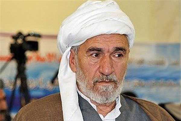 علمای اهل سنت کردستان حادثه خونین شاهچراغ را محکوم کردند