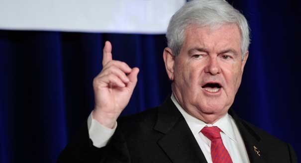 Newt Gingrich.jpg