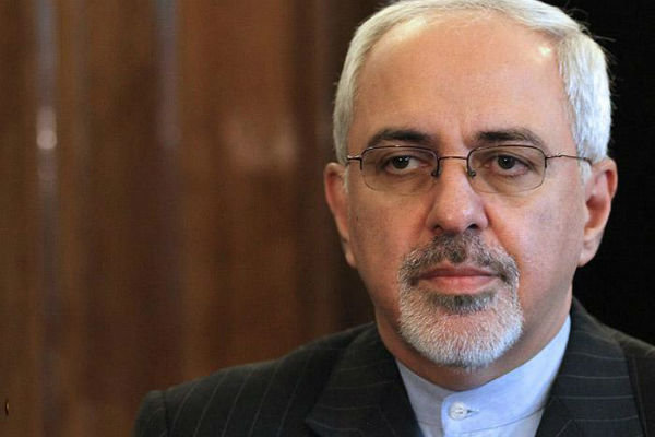 zarif