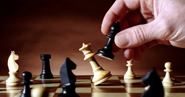 National chess outfit bags 1 draw, 1 win in Round 2 - Mehr News Agency