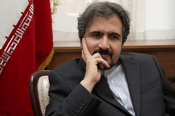 İstikrarlı, güvenli ve demokratik bir Türkiye’den yanayız İstikrarlı, güvenli ve demokratik bir Türkiye’den yanayız