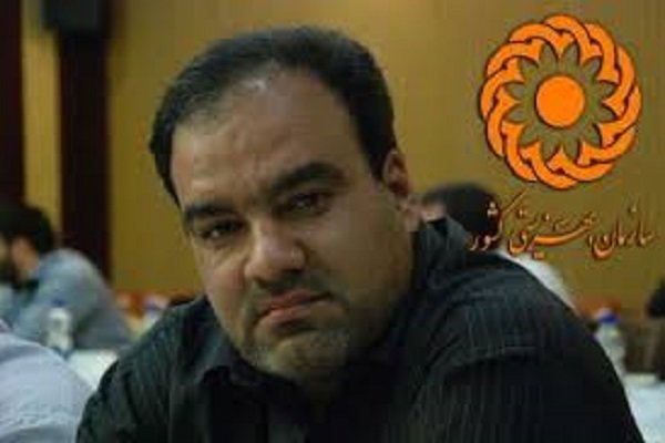 خانه‌های امن در ۱۸ استان کشور ایجاد می شود