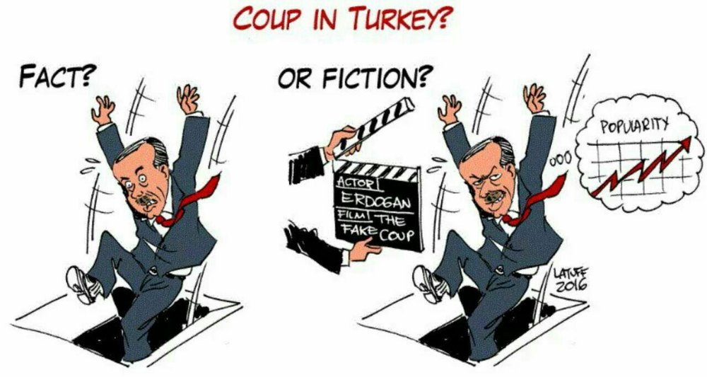 Coup in Turkey.jpg