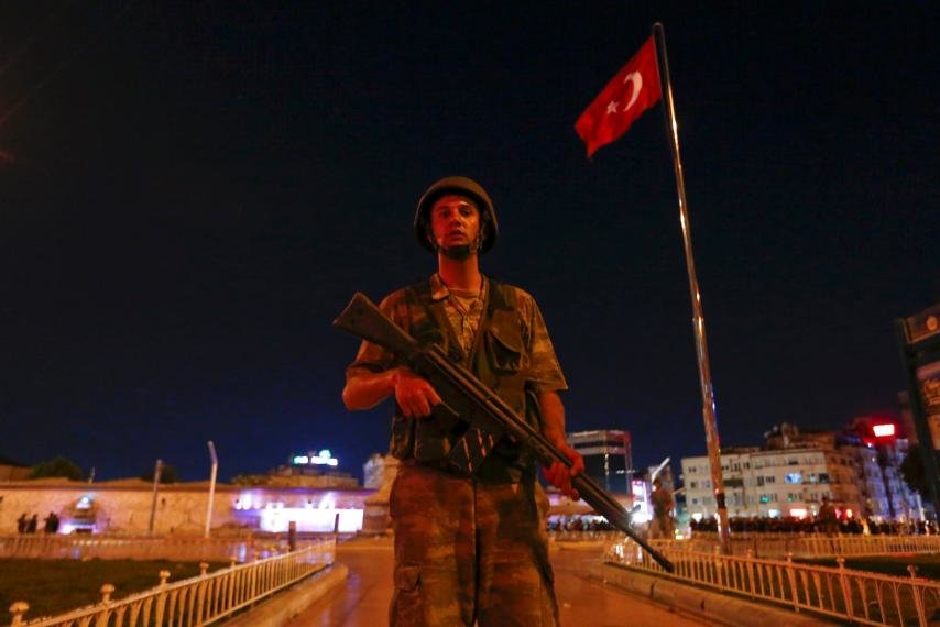 02-AK1 Turkey.jpg