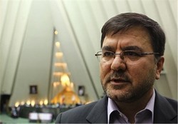 برگزاری جلسه مشترک مجلس و روحانی با موضوع کابینه دولت دوازدهم؛ بزودی