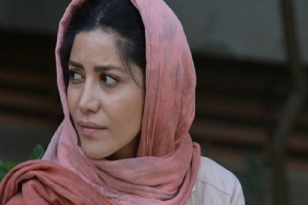 Iran’s short film to vie at Brazilian event