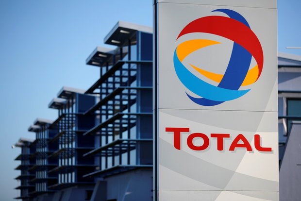 Total begins activity in Iranian petchem industries