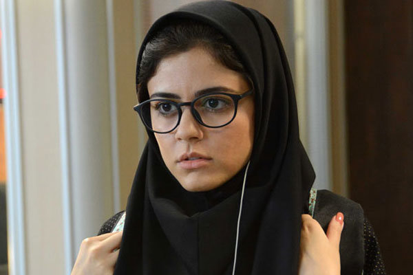 الفيلم الايراني"الفتاة" يواصل مشاركاته الدولية