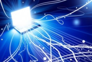 مصوبه کاهش هزینه‌های اینترنت در ایلام ابلاغ شد