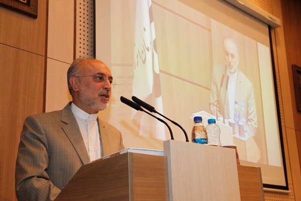 Conclusion of Iran’s nuclear case 'a miracle'