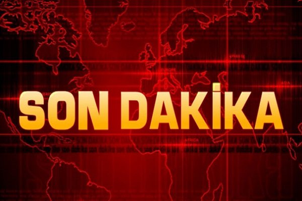 Sabiha Gökçen'de çatışma çıktı