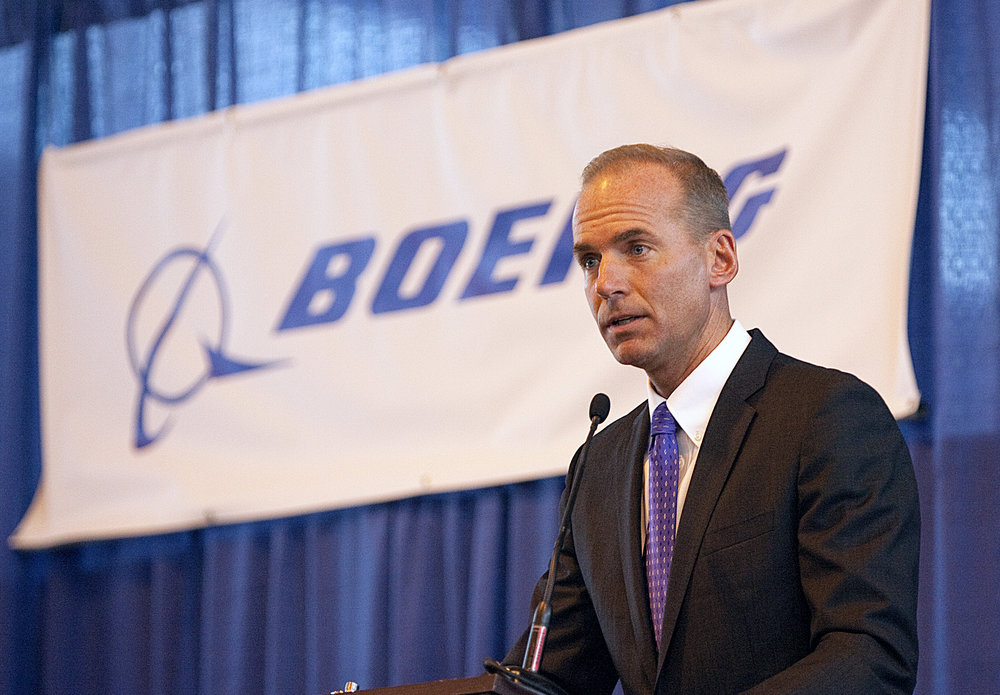 Iran Boeing.jpg