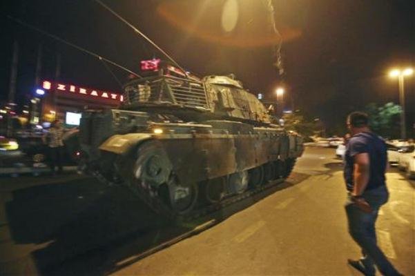 7850 polis açığa alındı 7850 polis açığa alındı