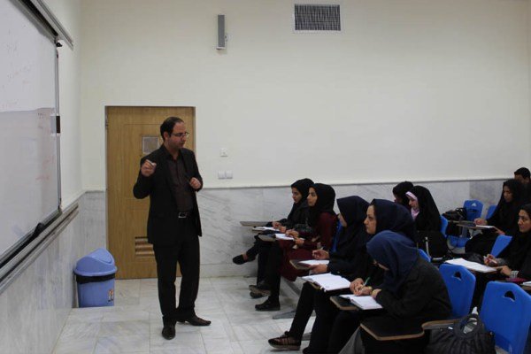 ممنوعیت انتقالی پذیرفته شدگان جدید دانشگاه آزاد در ترم مهر