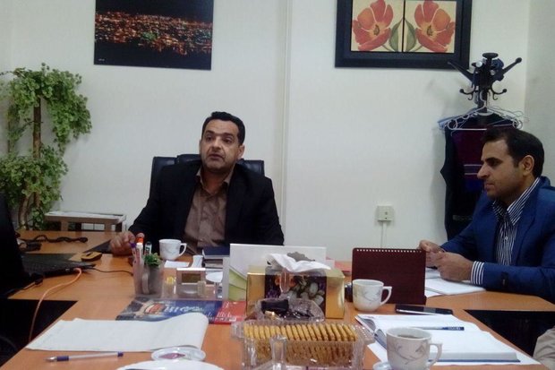 ۱۱ هزار نفر در گلستان جویای کار هستند