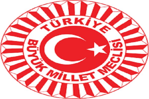 TBMM'ye giriş çıkışlar durduruldu