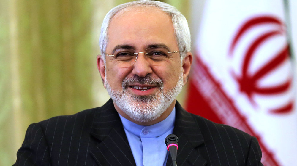 zarif