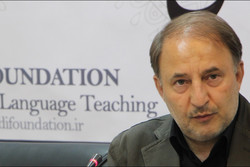 آموزش برخط مربی‌گری برای مدرسین زبان فارسی در اروپا