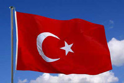 Türkiye'nin Yeni Delhi Büyükelçisi Hindistan Dışişleri'ne çağırıldı