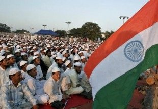 تشرف ۹۰۰ نفر به دین اسلام در ایالت کرالای هند