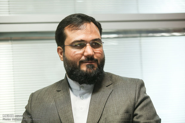 سوالات بی پاسخ از جریان افراطگرای تشیع انگلیسی میزگرد از تشیع ناب تا تشیع انگلیس