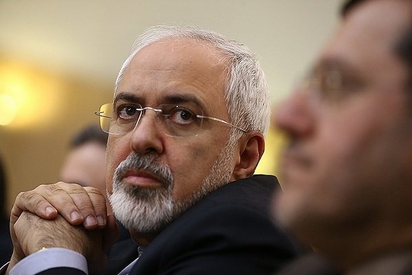 JCPOA 'mandating' Obama's vetoing of Congress bills