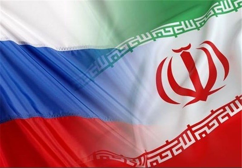 Iran Russia.jpg