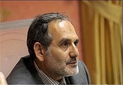 محمود خاقانی 