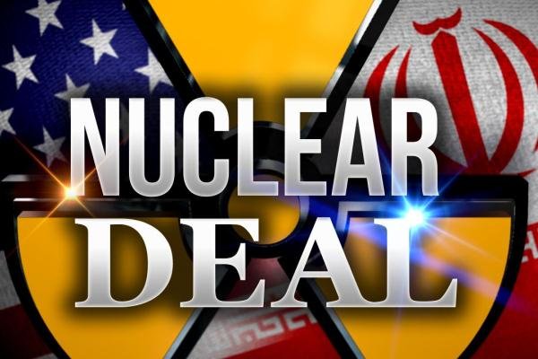 disarmament experts urge Trump to honor JCPOA