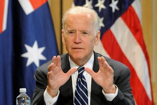 US' Biden to visit Turkey later this month