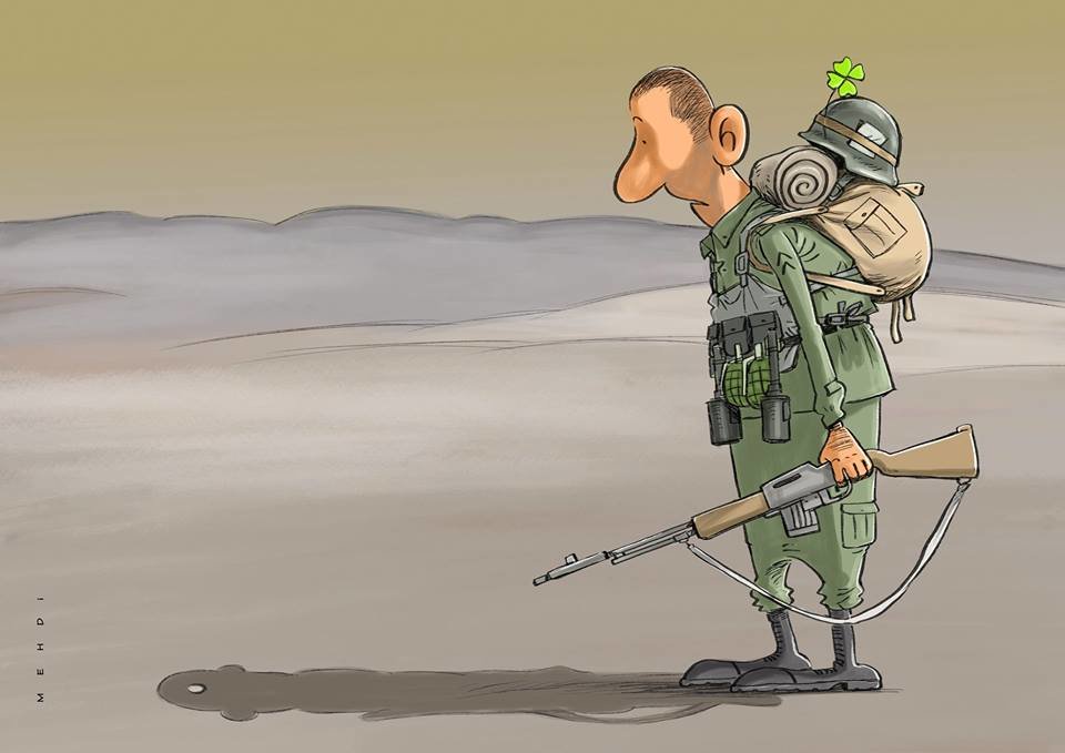 abu33.jpg