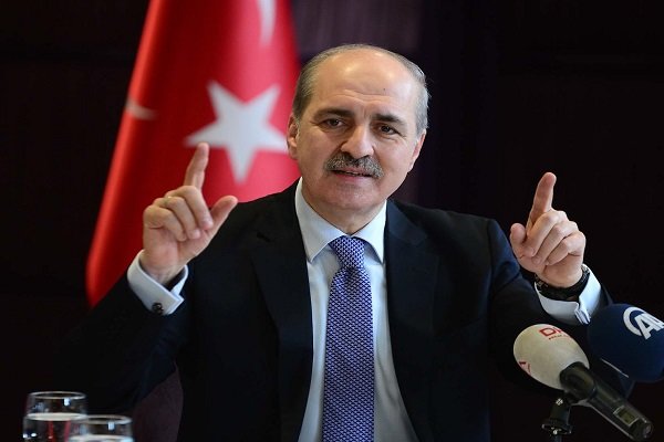 Kuzey Irak'ta bağımsızlık referandumu sonuç sağlamaz Kuzey Irak'ta bağımsızlık referandumu sonuç sağlamaz