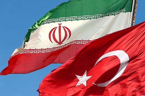 İran ile Türkiye arasında 4 anlaşma imzalandı İran ile Türkiye arasında 4 anlaşma imzalandı