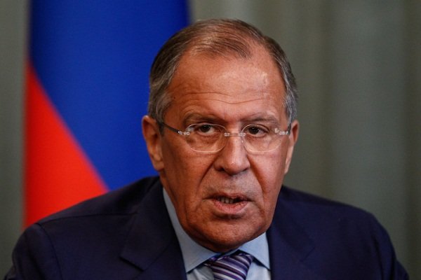 Russia concerned about attempts to skirt UNSC resolutions on Syria