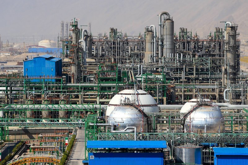 Iran-petchem.jpg