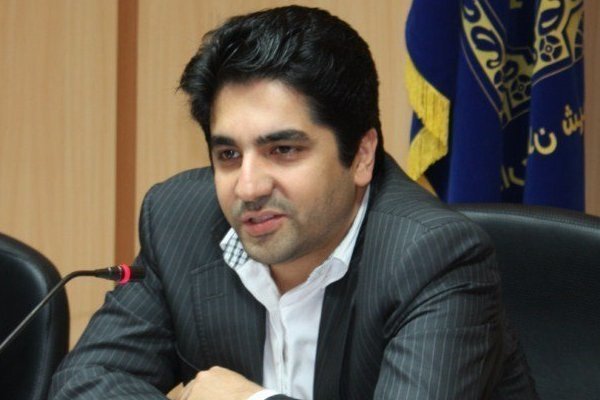 صلاحیت «ثابت قدم» برای شهرداری گرگان تایید نشد