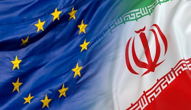 Iran-EU.jpg